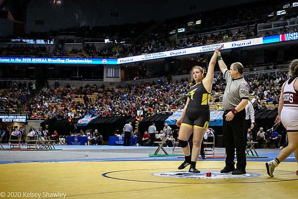 2020.02.22 FHS Wrestling State02366-2