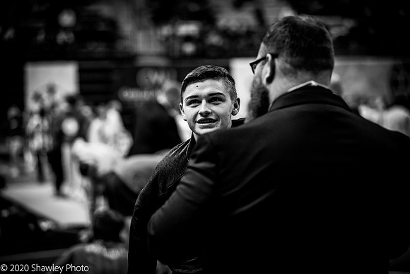 2020.02.22 FHS Wrestling State02383