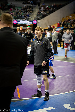 2020.02.22 FHS Wrestling State02398