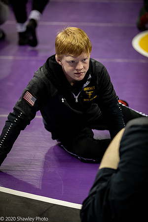 2020.02.22 FHS Wrestling State02417