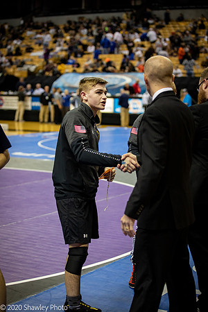 2020.02.22 FHS Wrestling State02423