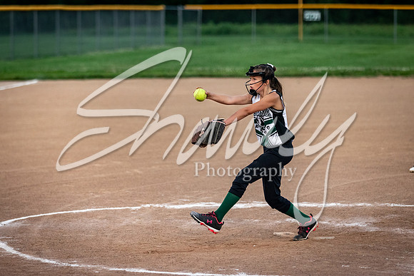 2021.07.13 N. Callaway Little League00745