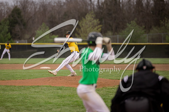 2024.03.22 FHS Baseball Vs. N. Callaway00203