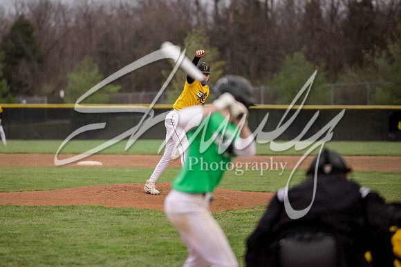 2024.03.22 FHS Baseball Vs. N. Callaway00217