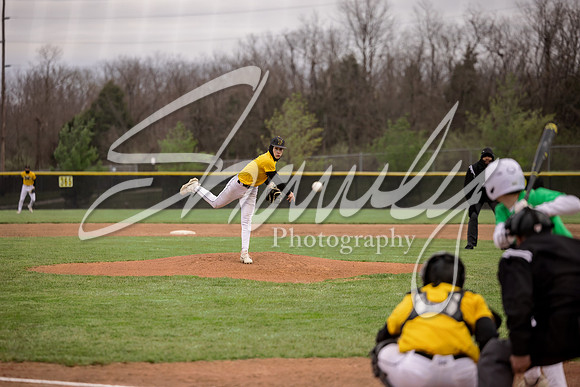 2024.03.22 FHS Baseball Vs. N. Callaway00227