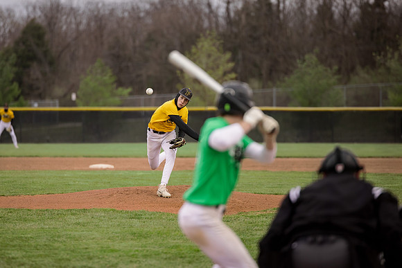2024.03.22 FHS Baseball Vs. N. Callaway00209