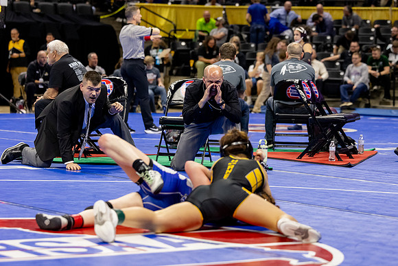 2025.02.26 MSHSAA Wrestling Championship Class 1 Girls-65