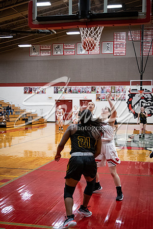 2020.03.02 Districts Girls Vs. Warrenton00986