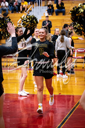 2020.03.02 Districts Girls Vs. Warrenton00005