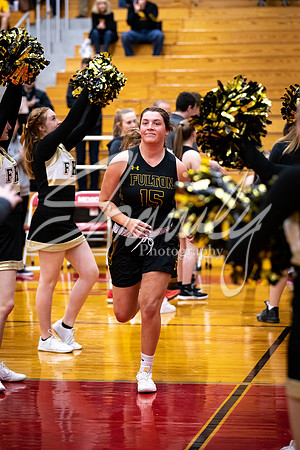 2020.03.02 Districts Girls Vs. Warrenton00012