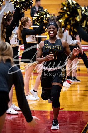 2020.03.02 Districts Girls Vs. Warrenton00023