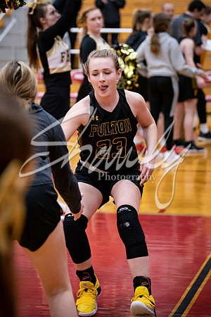 2020.03.02 Districts Girls Vs. Warrenton00036