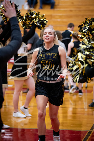 2020.03.02 Districts Girls Vs. Warrenton00044