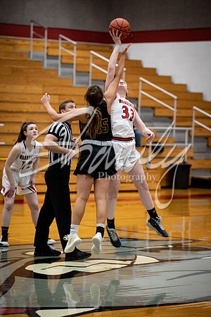 2020.03.02 Districts Girls Vs. Warrenton00051