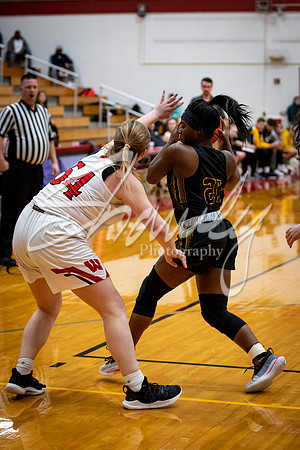 2020.03.02 Districts Girls Vs. Warrenton00074