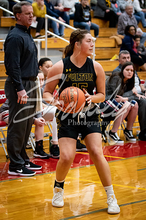 2020.03.02 Districts Girls Vs. Warrenton00077