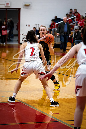 2020.03.02 Districts Girls Vs. Warrenton00095
