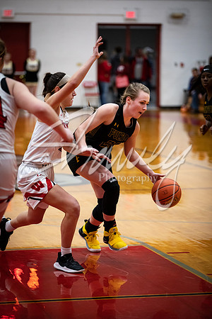 2020.03.02 Districts Girls Vs. Warrenton00113