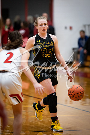 2020.03.02 Districts Girls Vs. Warrenton00140