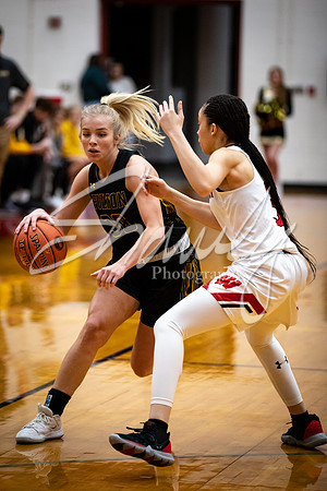 2020.03.02 Districts Girls Vs. Warrenton00152