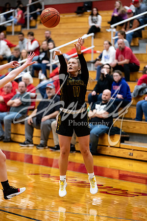 2020.03.02 Districts Girls Vs. Warrenton00166