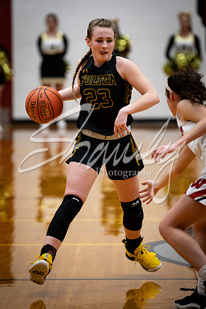 2020.03.02 Districts Girls Vs. Warrenton00267