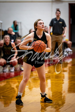 2020.03.02 Districts Girls Vs. Warrenton00269