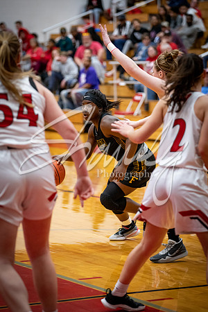 2020.03.02 Districts Girls Vs. Warrenton00295