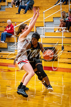 2020.03.02 Districts Girls Vs. Warrenton00315