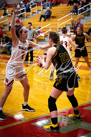 2020.03.02 Districts Girls Vs. Warrenton00396