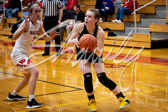 2020.03.02 Districts Girls Vs. Warrenton00456