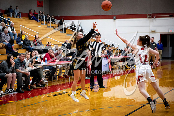 2020.03.02 Districts Girls Vs. Warrenton00379
