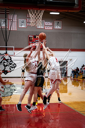 2020.03.02 Districts Girls Vs. Warrenton00490