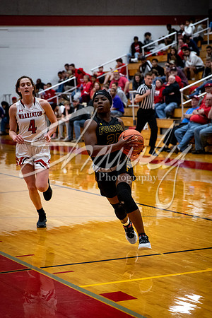 2020.03.02 Districts Girls Vs. Warrenton00512