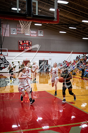 2020.03.02 Districts Girls Vs. Warrenton00514