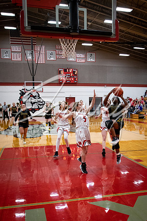 2020.03.02 Districts Girls Vs. Warrenton00516