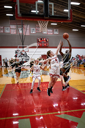 2020.03.02 Districts Girls Vs. Warrenton00517