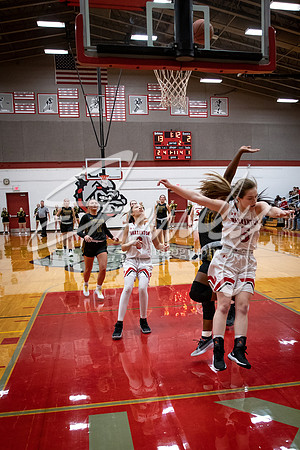 2020.03.02 Districts Girls Vs. Warrenton00519