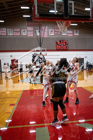 2020.03.02 Districts Girls Vs. Warrenton00522