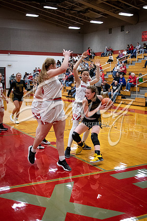 2020.03.02 Districts Girls Vs. Warrenton00540