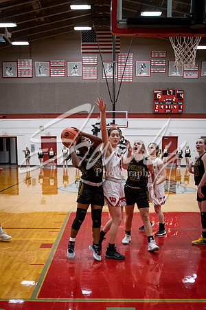 2020.03.02 Districts Girls Vs. Warrenton00549