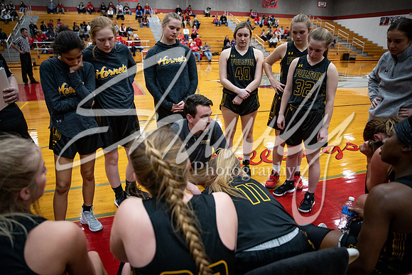 2020.03.02 Districts Girls Vs. Warrenton00732