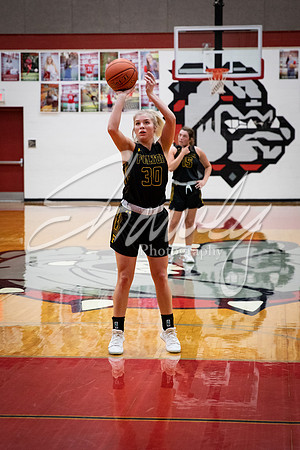 2020.03.02 Districts Girls Vs. Warrenton00775
