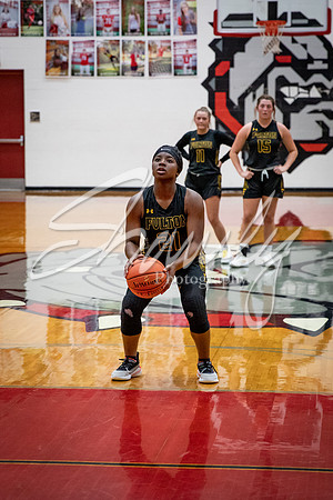 2020.03.02 Districts Girls Vs. Warrenton00798