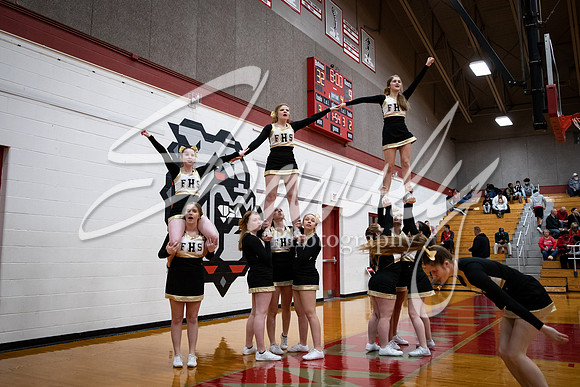 2020.03.02 Districts Girls Vs. Warrenton00887