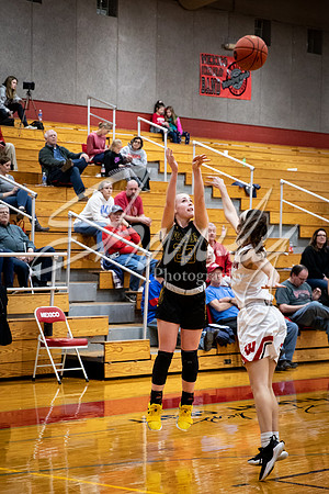 2020.03.02 Districts Girls Vs. Warrenton00918