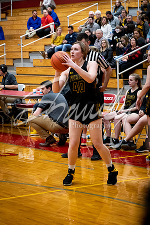 2020.03.02 Districts Girls Vs. Warrenton00927