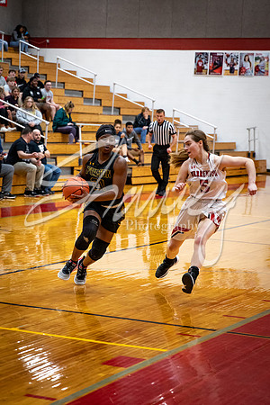 2020.03.02 Districts Girls Vs. Warrenton00975