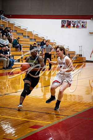 2020.03.02 Districts Girls Vs. Warrenton00976