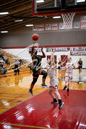2020.03.02 Districts Girls Vs. Warrenton00981